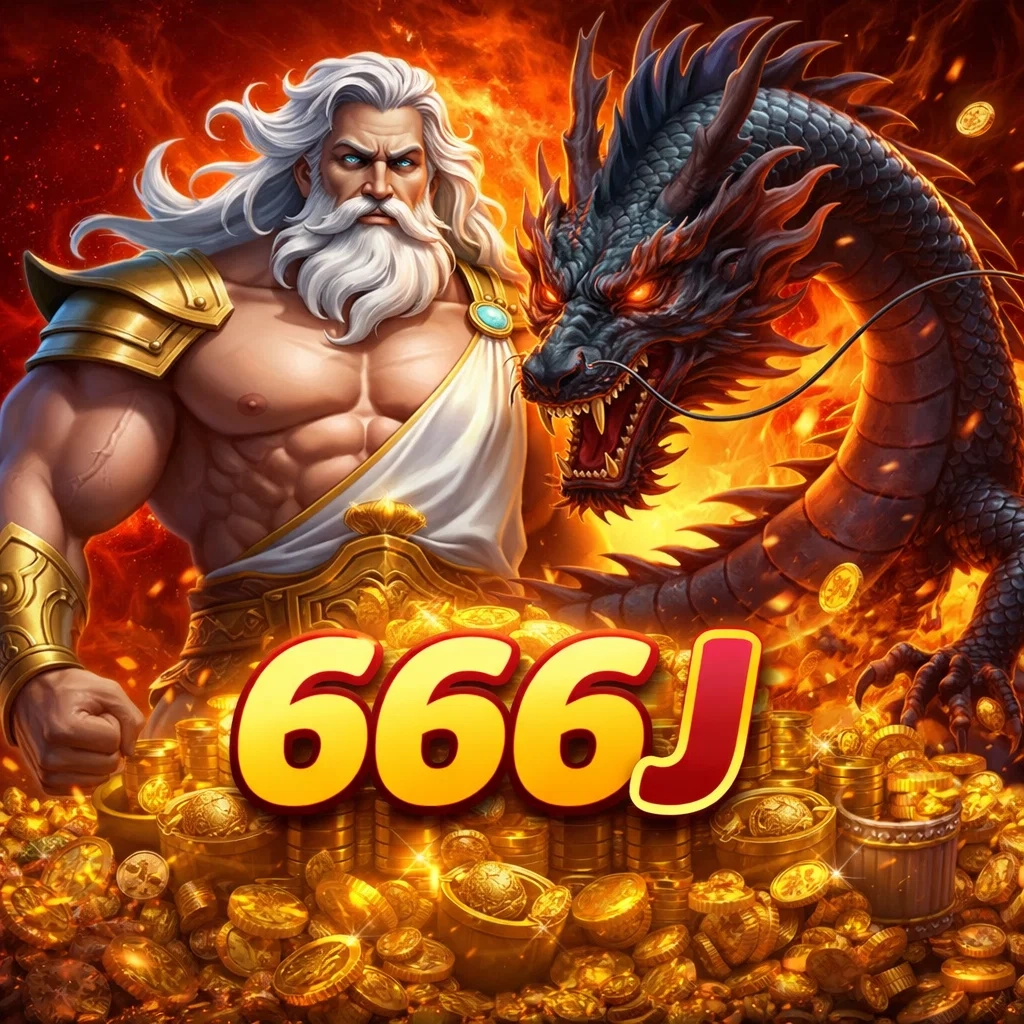 semesta69