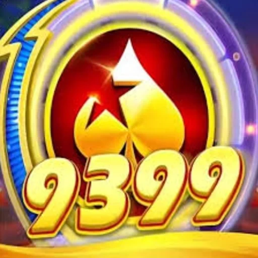 semesta69