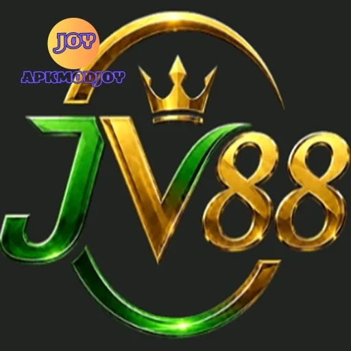 semesta69