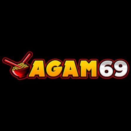 semesta69