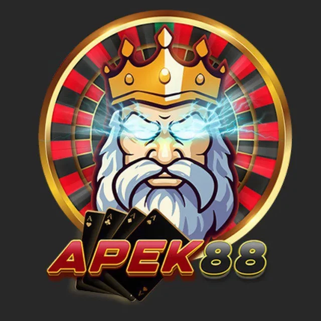semesta69