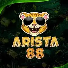 semesta69