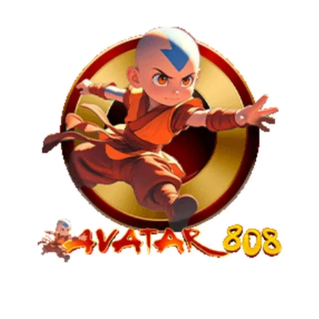 semesta69