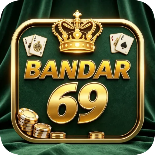 semesta69