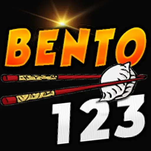 semesta69