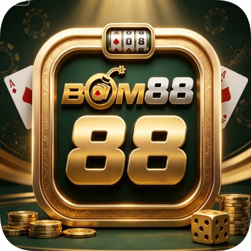 semesta69