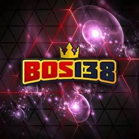 semesta69