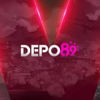 semesta69