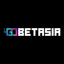 semesta69