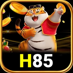 semesta69