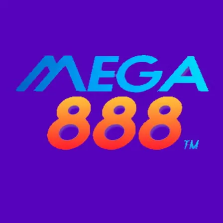 semesta69