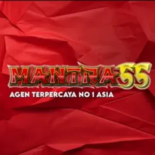 semesta69