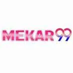 semesta69