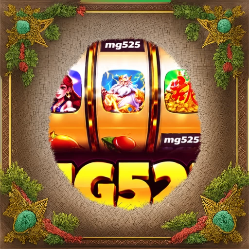 semesta69