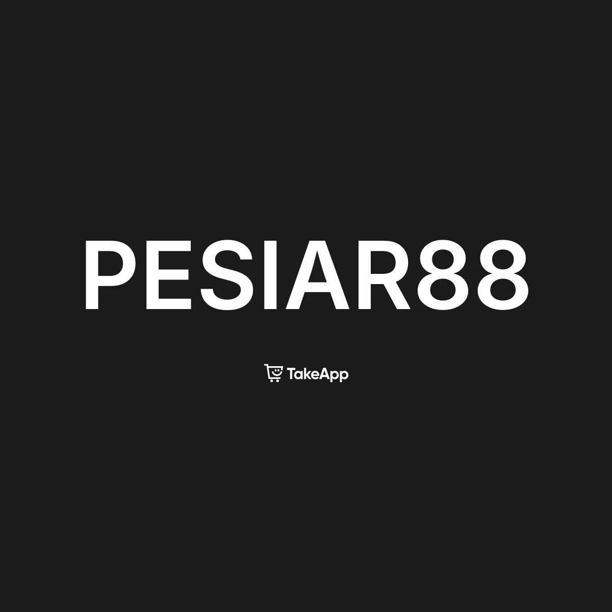 semesta69