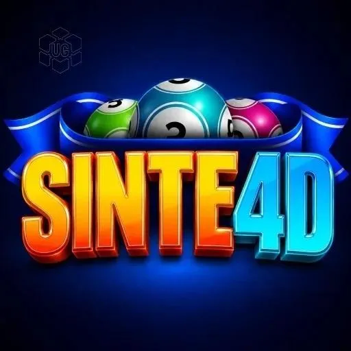 semesta69