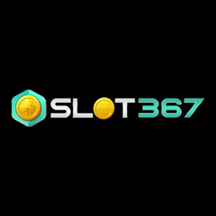 semesta69