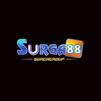 semesta69