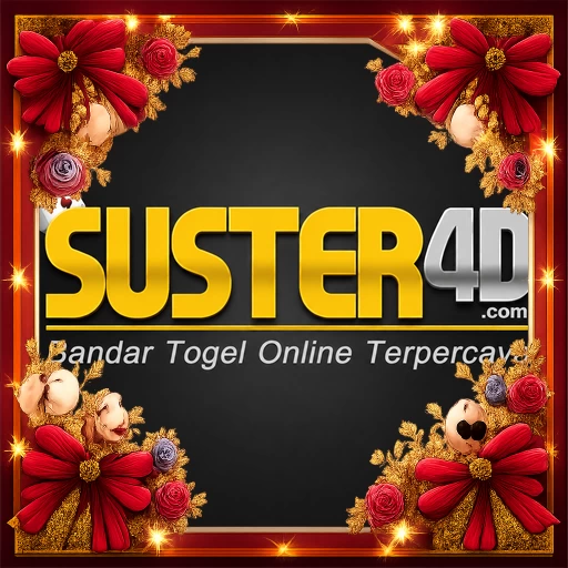 semesta69