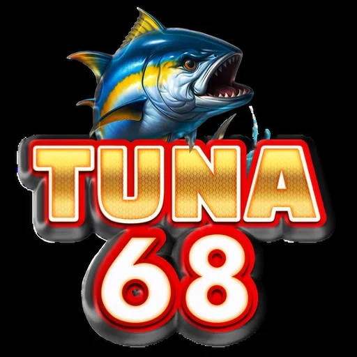 semesta69