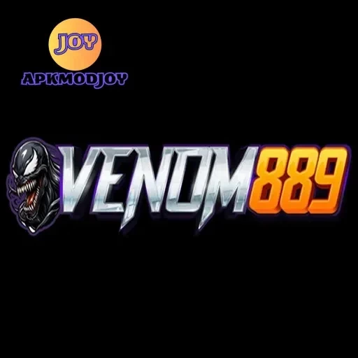 semesta69