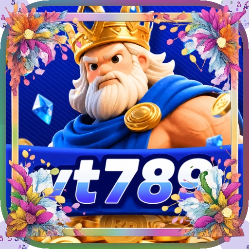 semesta69