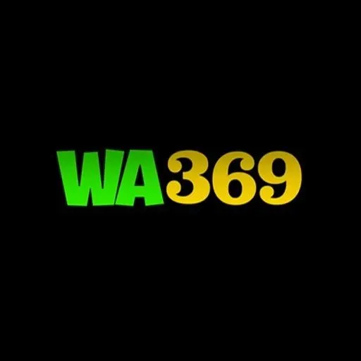 semesta69
