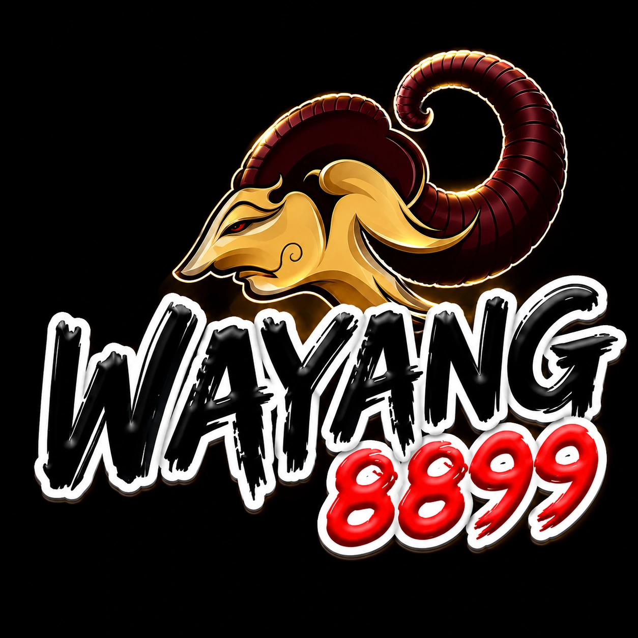semesta69