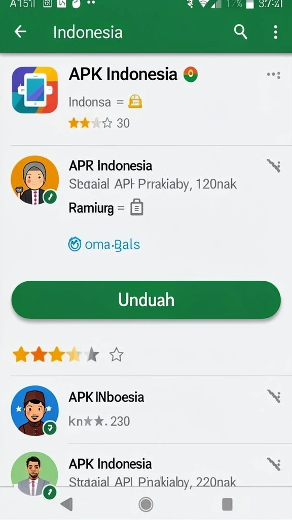semesta69