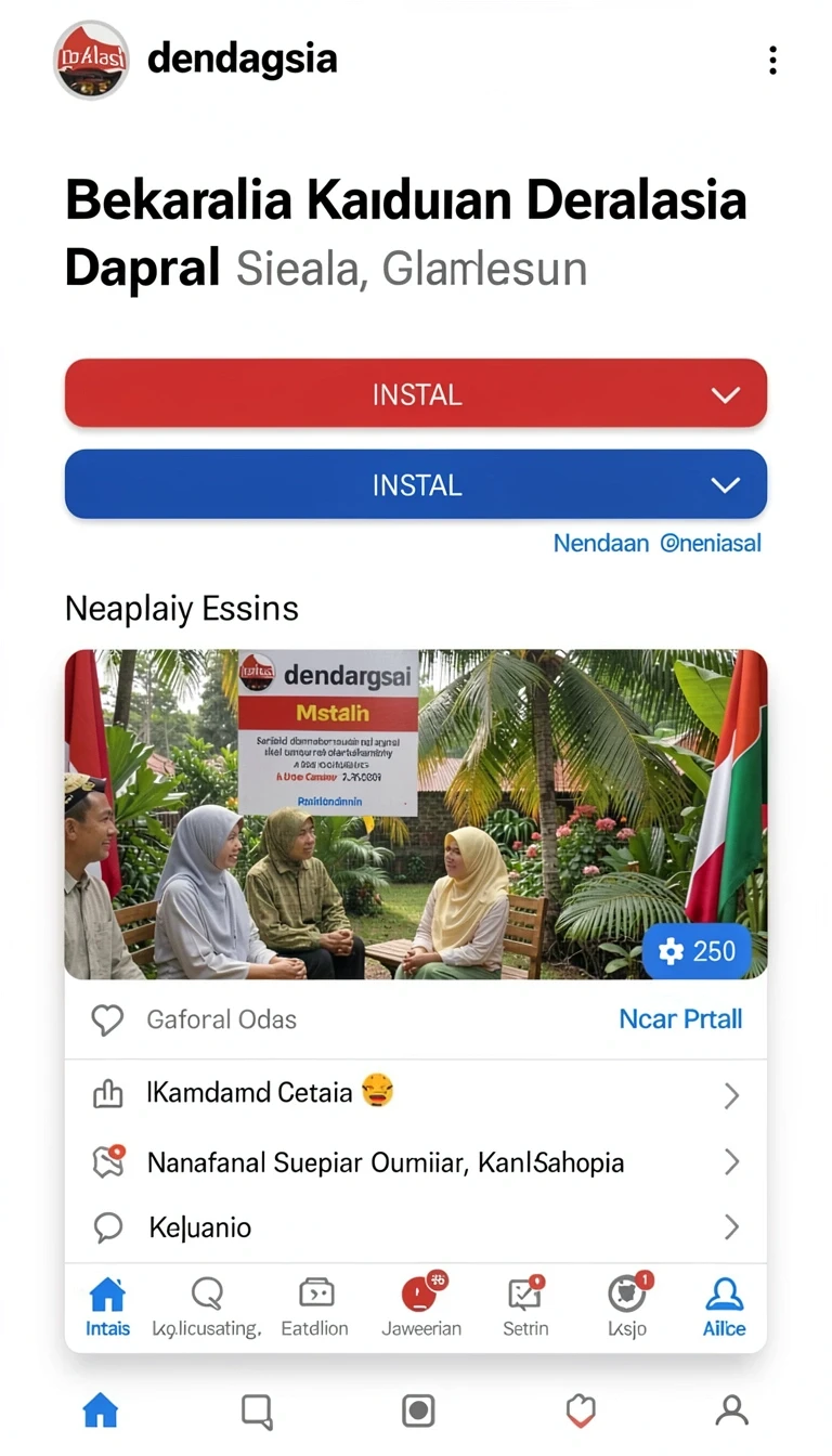 semesta69