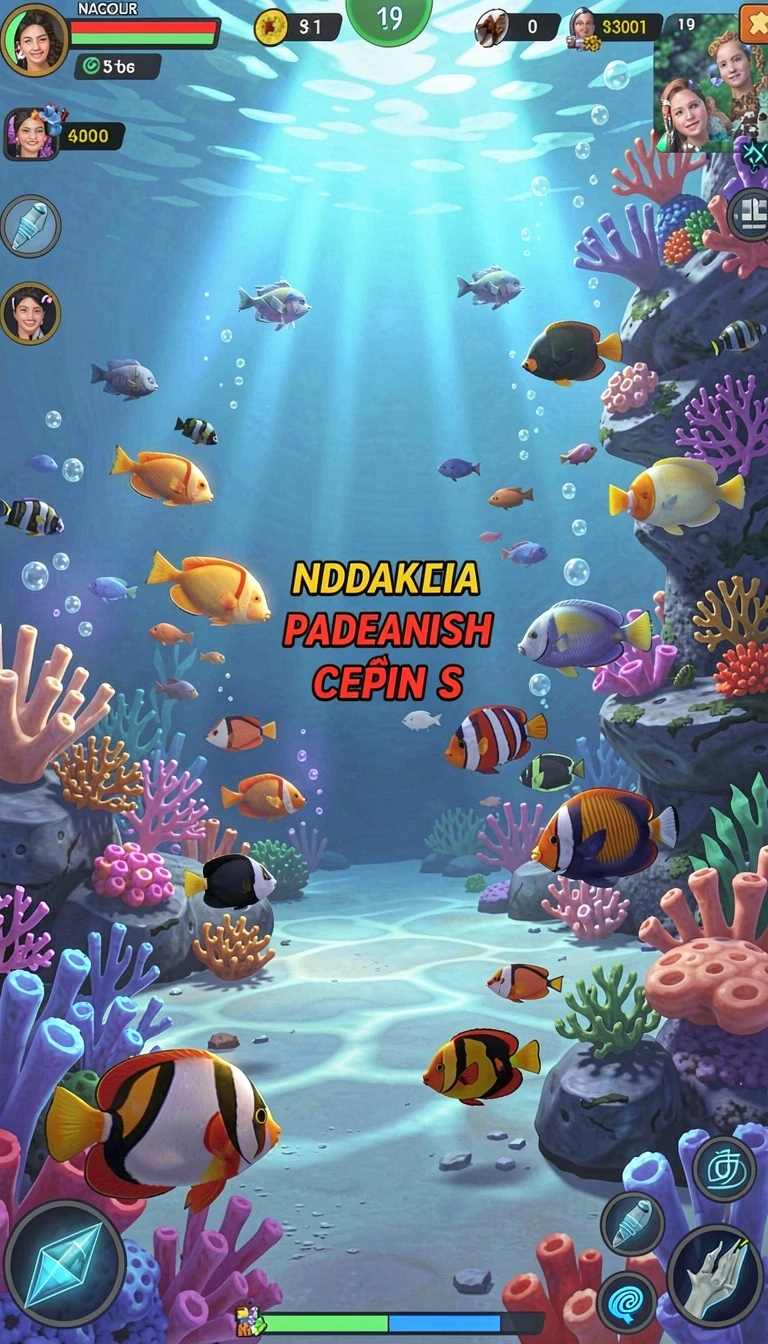 semesta69