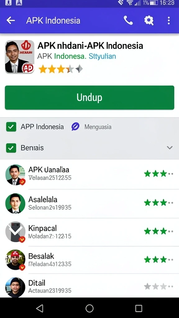 semesta69