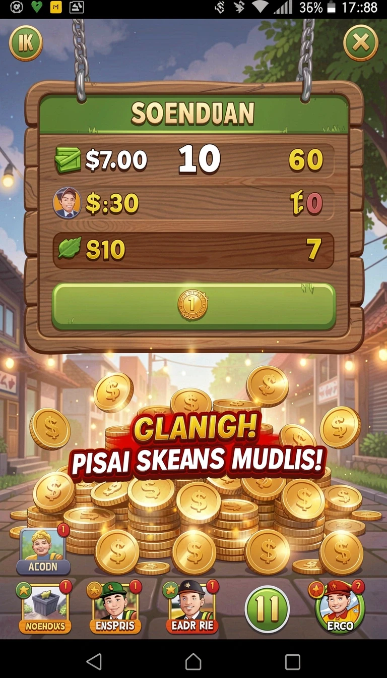 semesta69