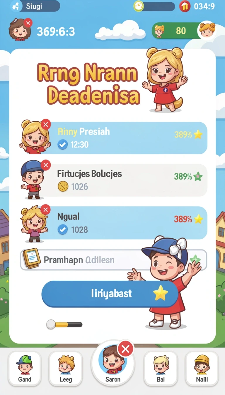 semesta69
