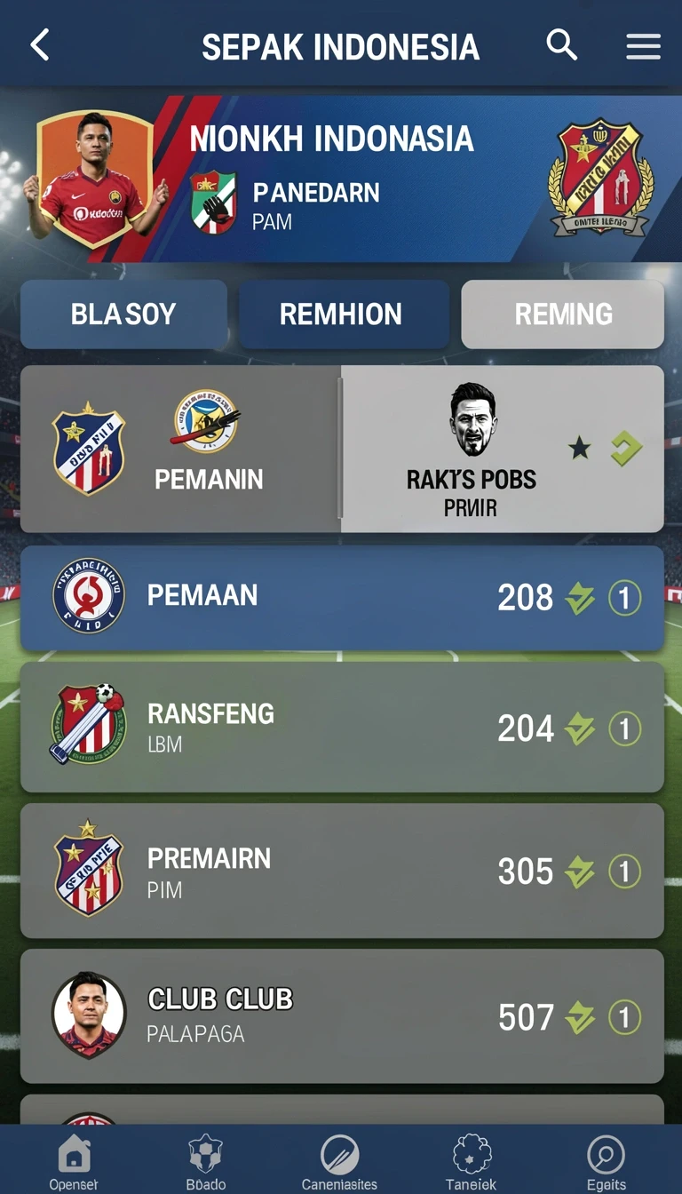 semesta69