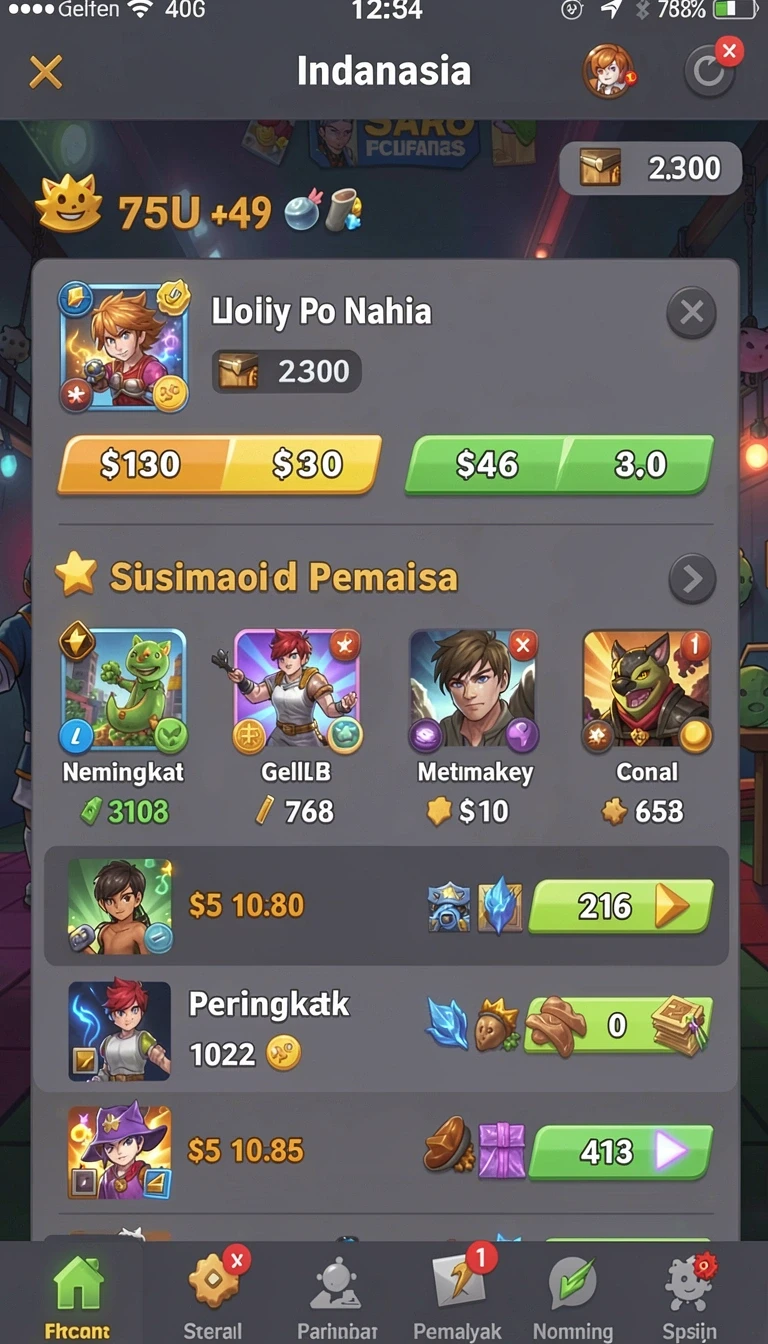 semesta69