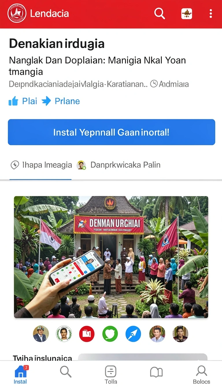 semesta69