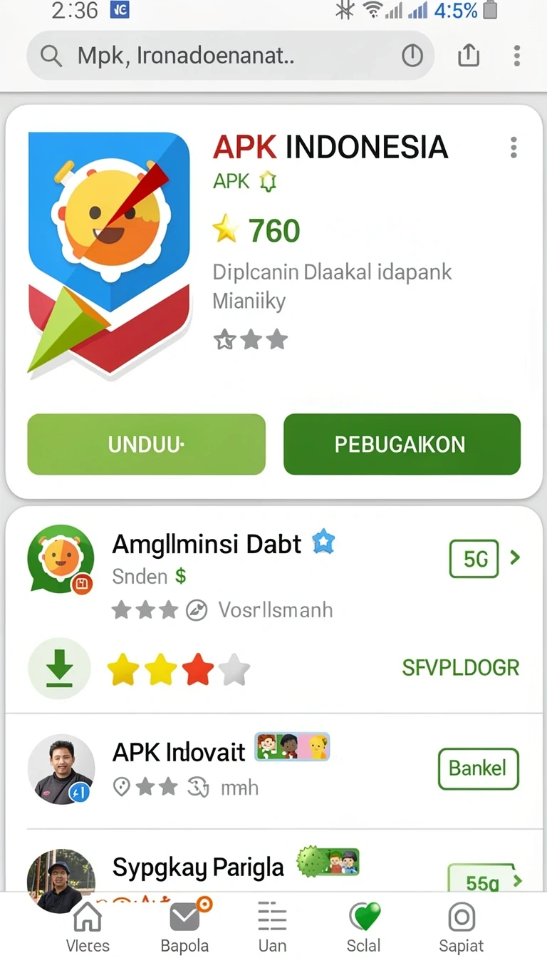 semesta69