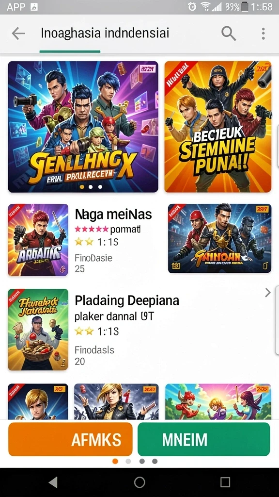 semesta69