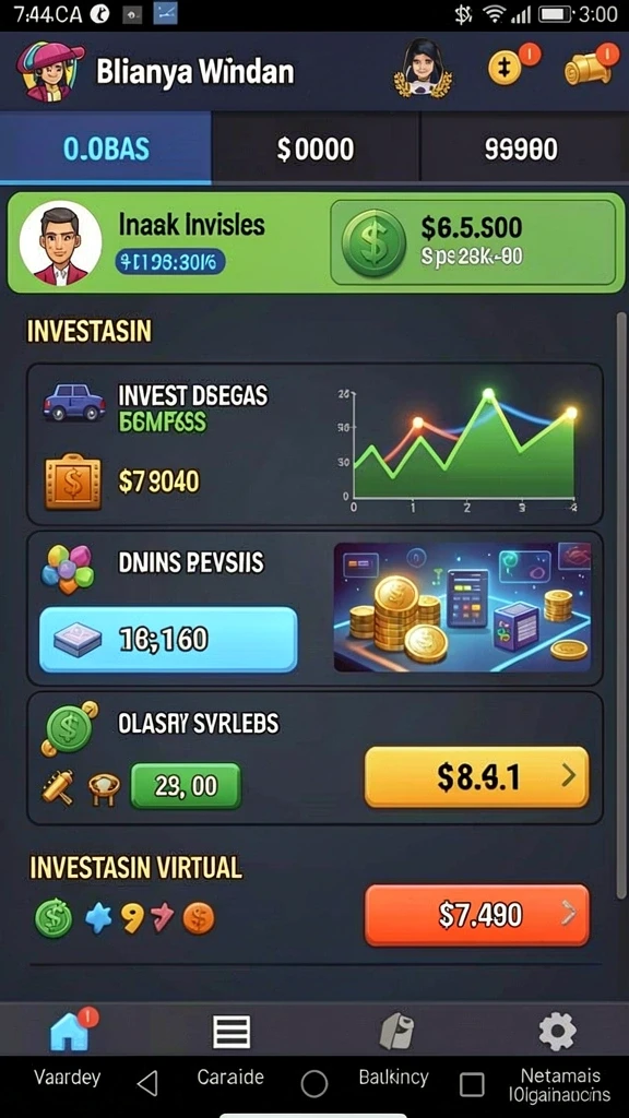 semesta69
