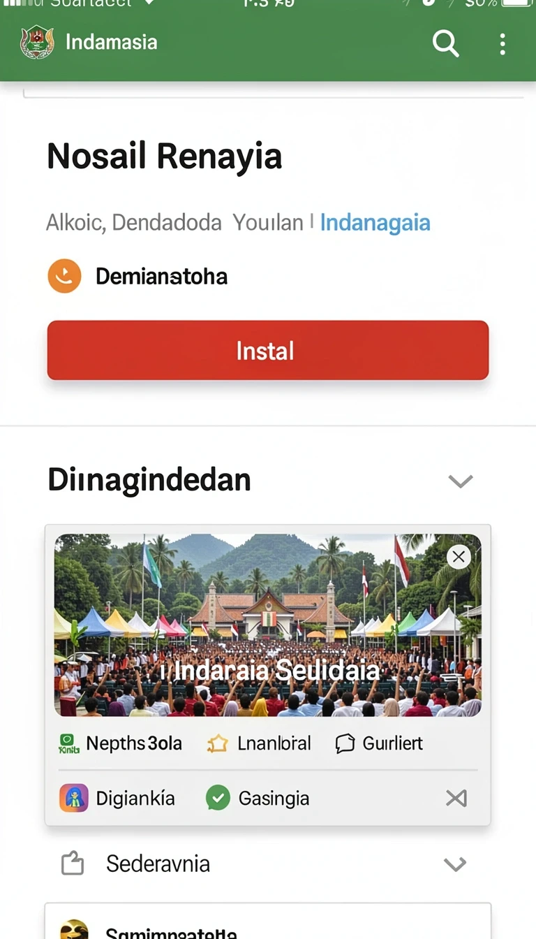 semesta69