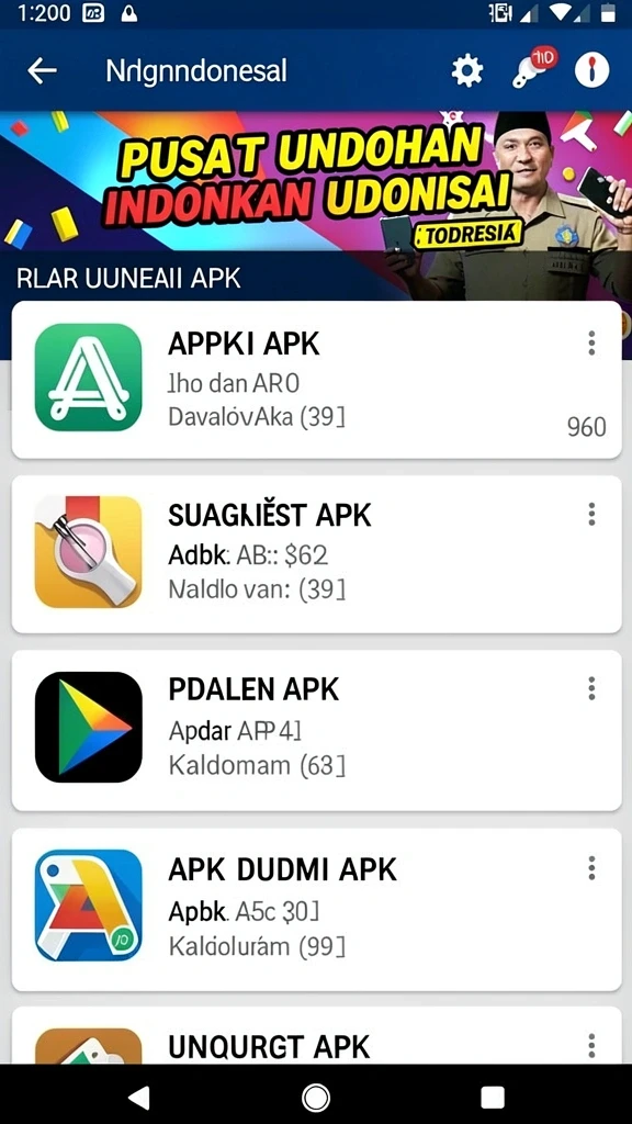 semesta69