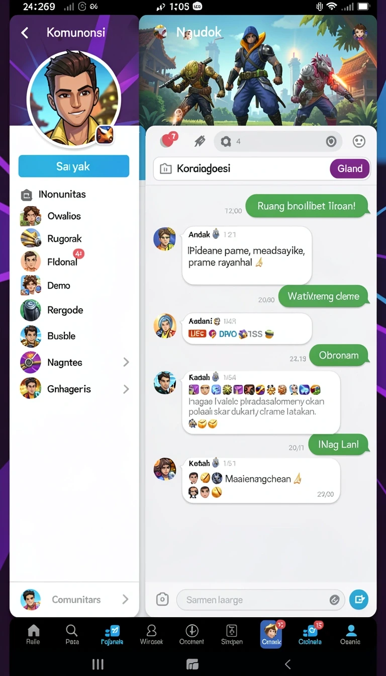semesta69