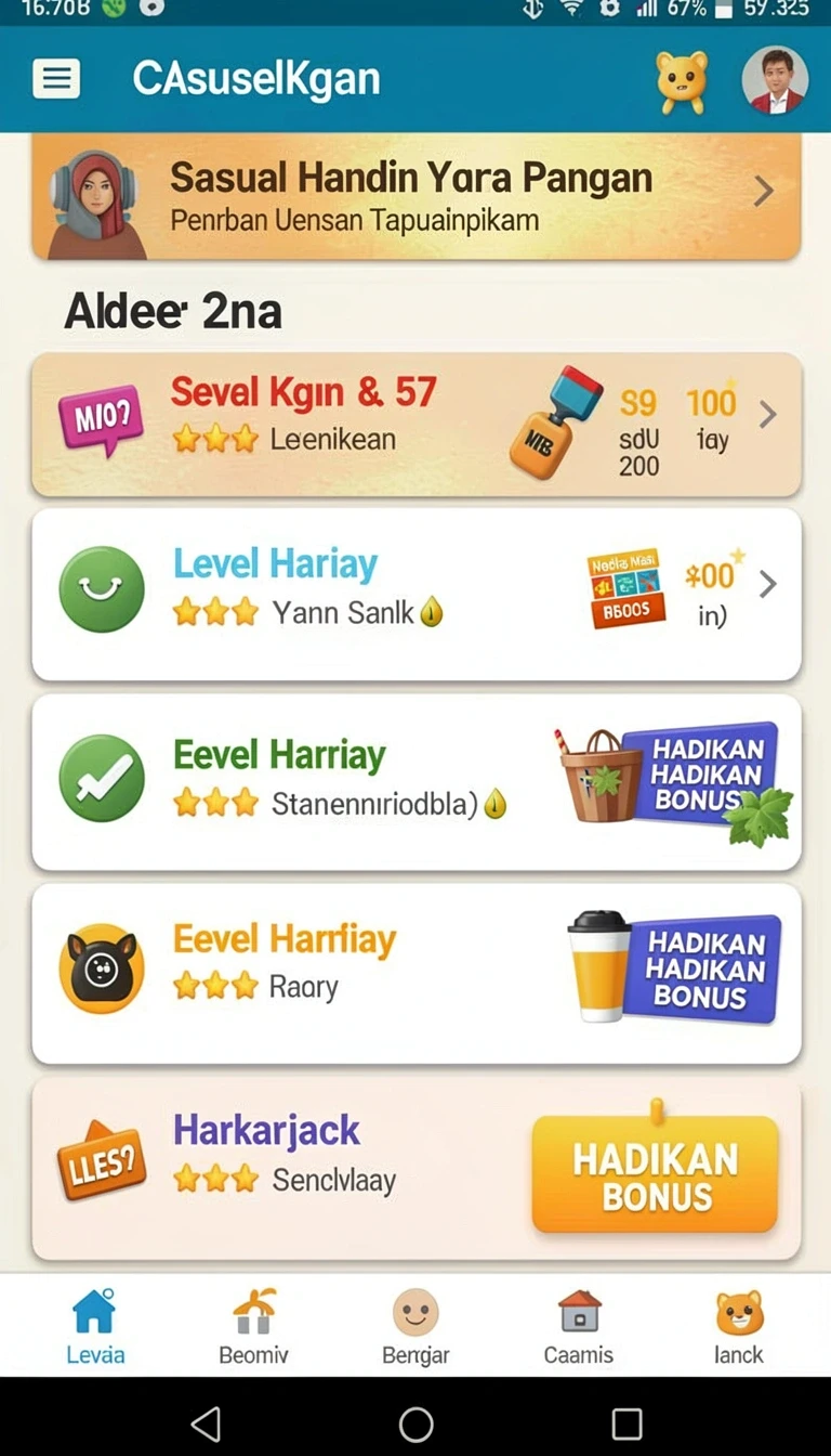 semesta69
