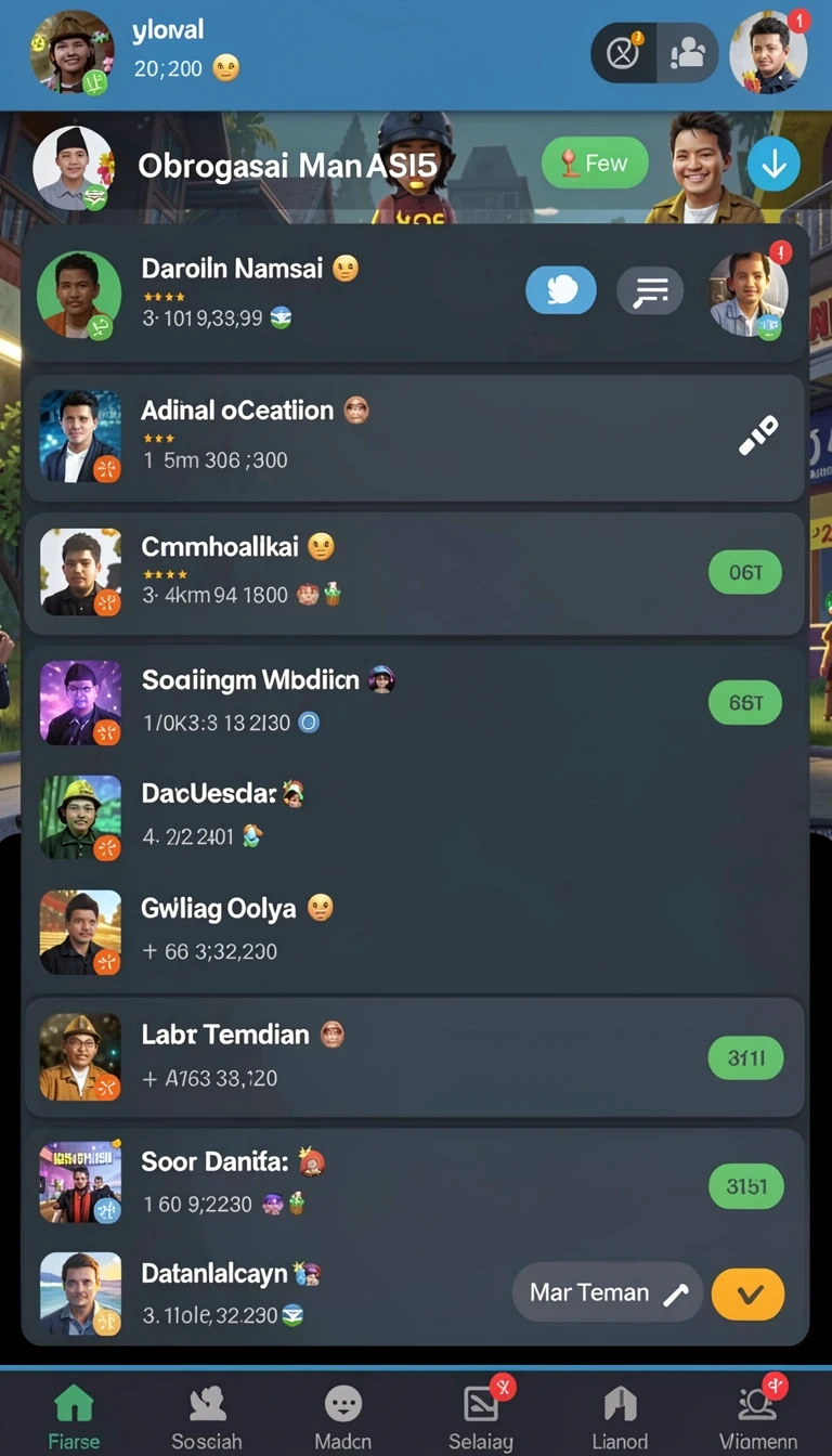 semesta69