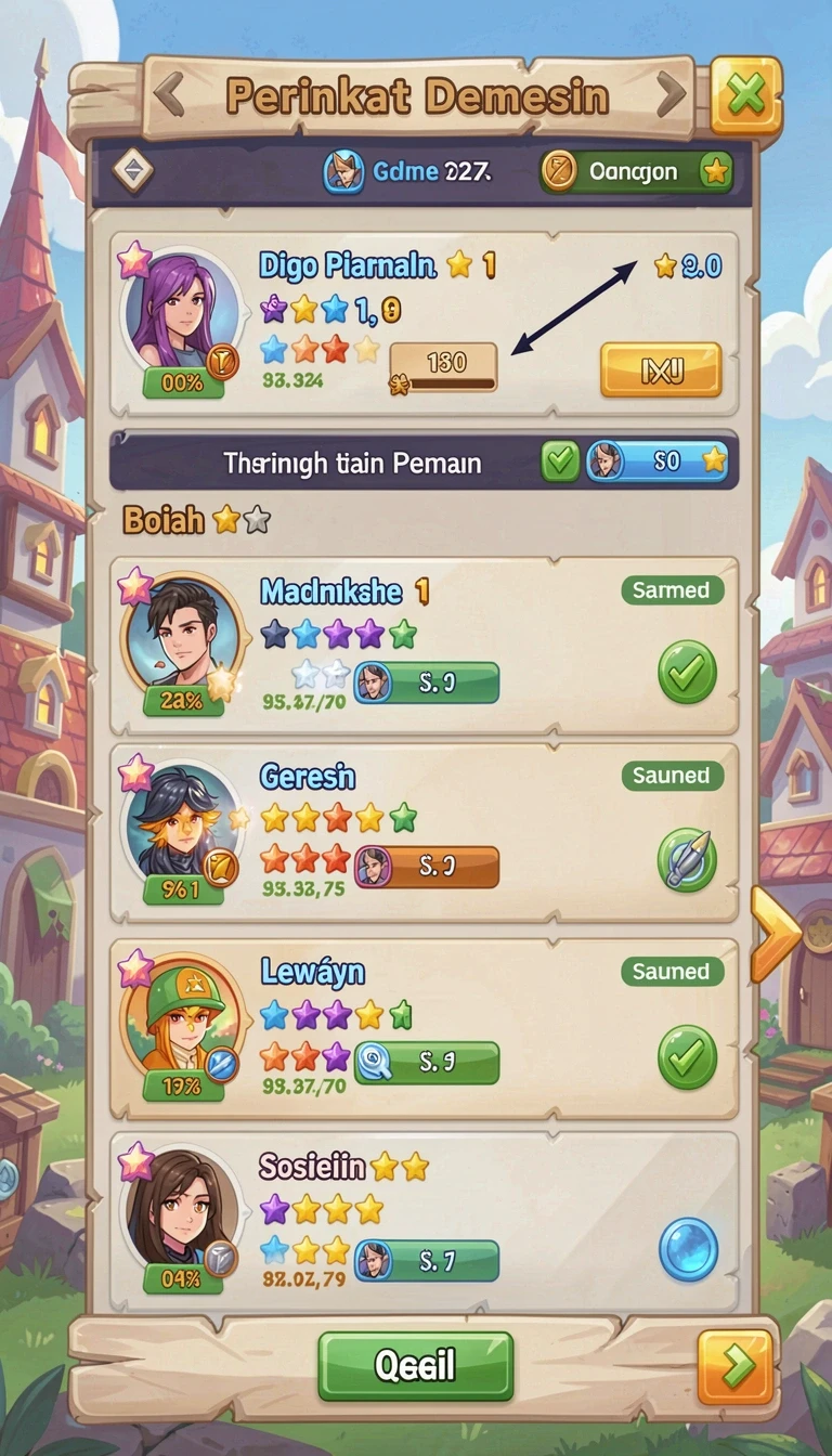 semesta69