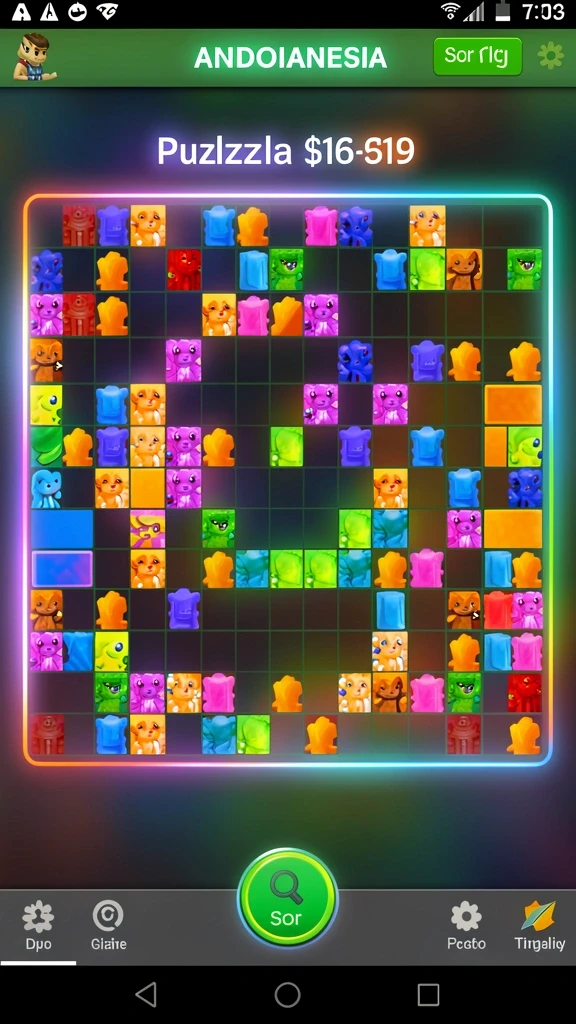 semesta69